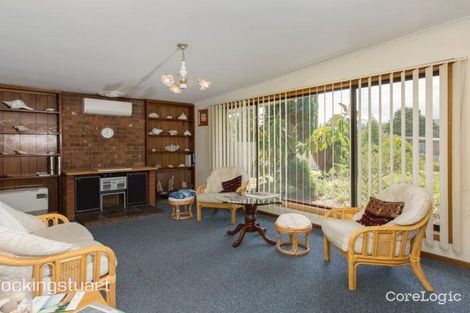 Property photo of 112 Foam Street Rosebud VIC 3939