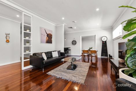 Property photo of 16 Davilak Crescent Manning WA 6152