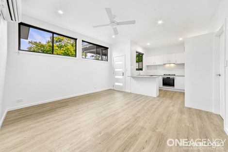 Property photo of 10A Cowper Road Umina Beach NSW 2257