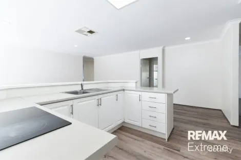 Property photo of 15 Wisteria Parade Edgewater WA 6027