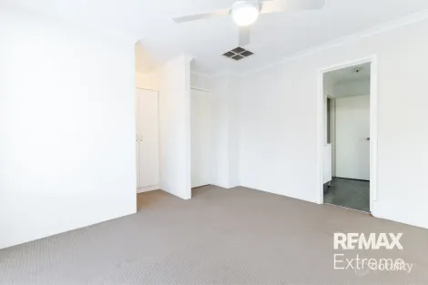Property photo of 15 Wisteria Parade Edgewater WA 6027