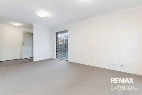 Property photo of 15 Wisteria Parade Edgewater WA 6027