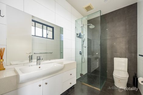 Property photo of 2/10 Linden Street Brunswick East VIC 3057