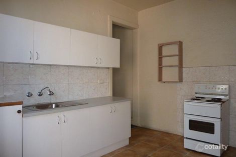 1/518 Anzac Pde, Kingsford, NSW 2032
