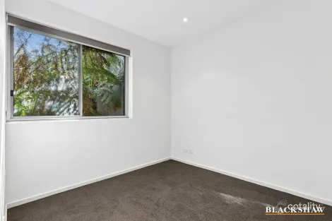 45/14 New South Wales Cres, Forrest, ACT 2603