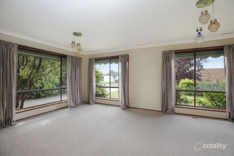 Property photo of 84 Moore Street Colac VIC 3250