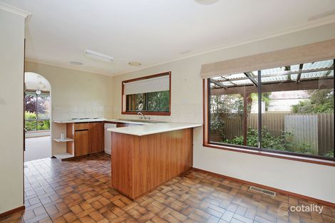 Property photo of 84 Moore Street Colac VIC 3250