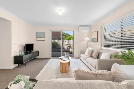 Property photo of 3 Anthony Court Seaford VIC 3198