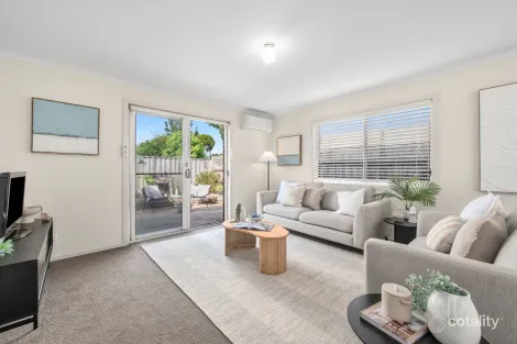 Property photo of 3 Anthony Court Seaford VIC 3198