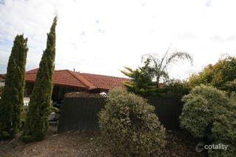 6 Rubin St, Hallett Cove, SA 5158