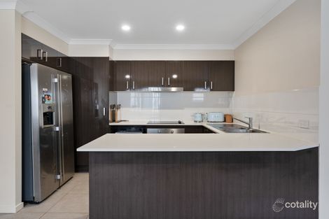 2/13 Mcinnes Cres, Glenvale, QLD 4350