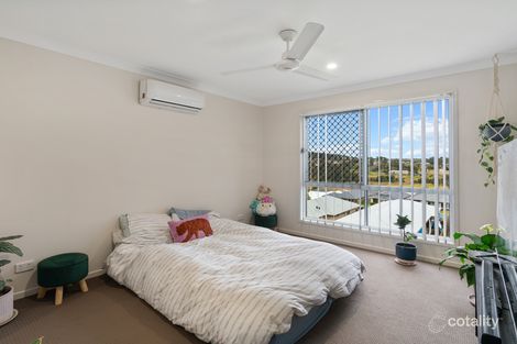 Property photo of 2/13 McInnes Crescent Glenvale QLD 4350