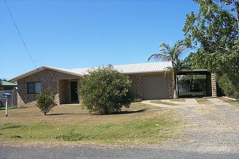 134 Fairymead Rd, Bundaberg North, QLD 4670