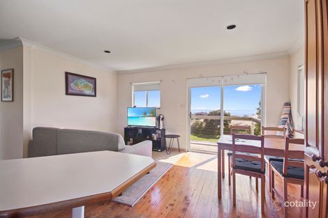 Property photo of 30 Cresswick Parade Dalmeny NSW 2546