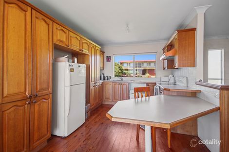 Property photo of 30 Cresswick Parade Dalmeny NSW 2546