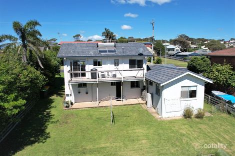Property photo of 30 Cresswick Parade Dalmeny NSW 2546