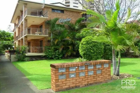 5/1933 Gold Coast Hwy, Burleigh Heads, QLD 4220