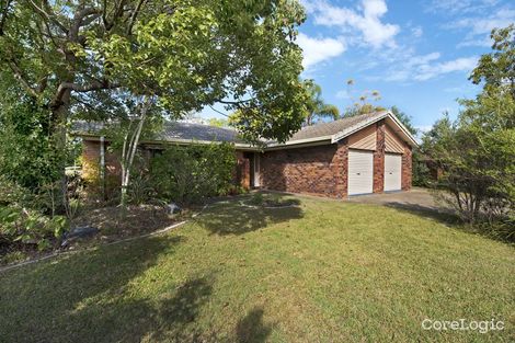 Property photo of 9 Tincurrin Court Robina QLD 4226