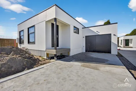 1/250 Agnes St, George Town, TAS 7253