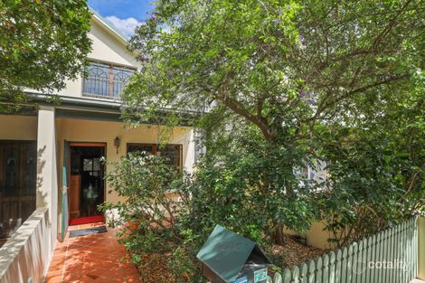 Property photo of 131A Simmons Street Enmore NSW 2042