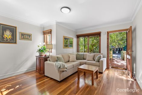 Property photo of 131A Simmons Street Enmore NSW 2042