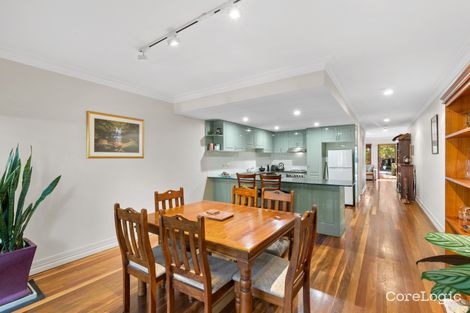 Property photo of 131A Simmons Street Enmore NSW 2042