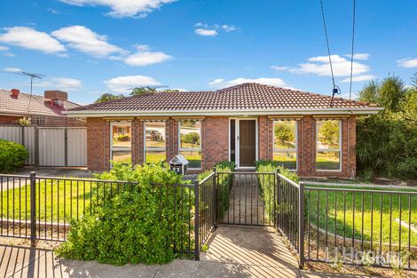 Property photo of 23 Lamb Grove Hoppers Crossing VIC 3029