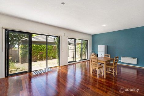 Property photo of 317 Gordon Street Maribyrnong VIC 3032