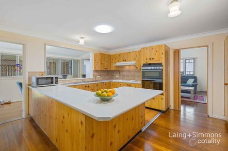 Property photo of 6 Hayward Street Port Macquarie NSW 2444