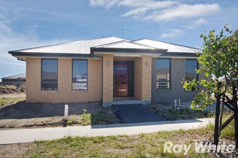 25 Peridot Ave, Officer, VIC 3809