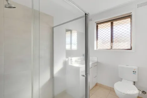 Property photo of 60A Faithfull Street Benalla VIC 3672