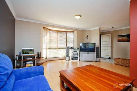 Property photo of 8 Gilbert Road Duncraig WA 6023