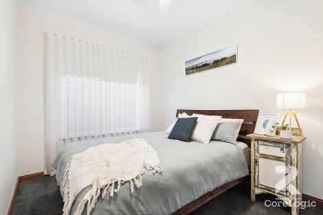 Property photo of 11 Caroline Drive Allenby Gardens SA 5009