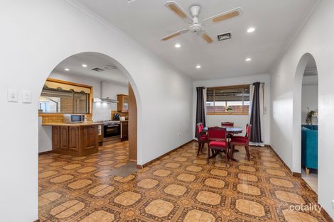 Property photo of 114 Halsey Road Airport West VIC 3042