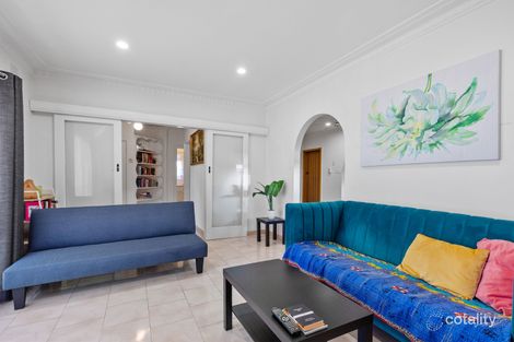 Property photo of 114 Halsey Road Airport West VIC 3042