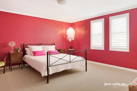 Property photo of 85/3 Wulumay Close Rozelle NSW 2039