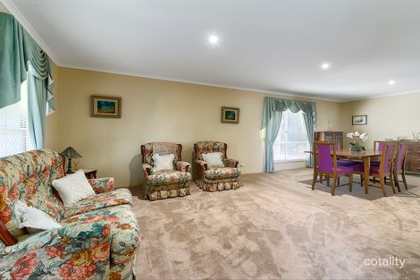 Property photo of 9 Elgin Close Ferny Grove QLD 4055