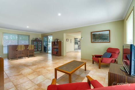 Property photo of 9 Elgin Close Ferny Grove QLD 4055