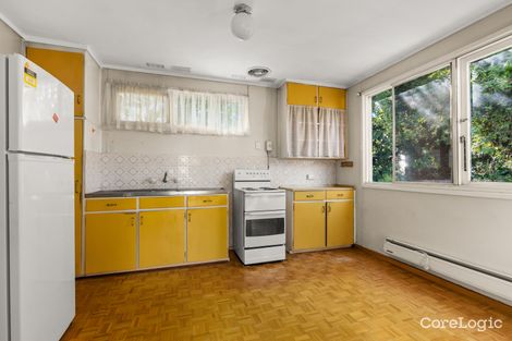 Property photo of 75 Sherbrooke Street Ainslie ACT 2602