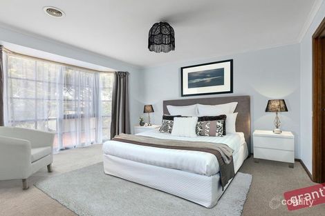 Property photo of 13 Hyssop Drive Hallam VIC 3803