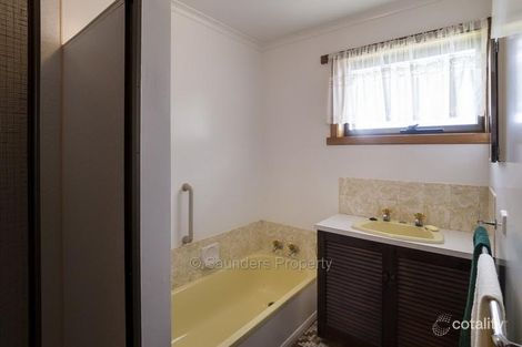 Property photo of 9 Springfield Court Devonport TAS 7310