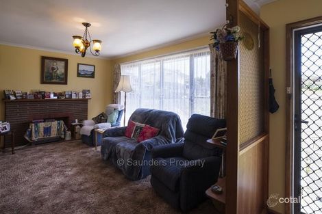 Property photo of 9 Springfield Court Devonport TAS 7310