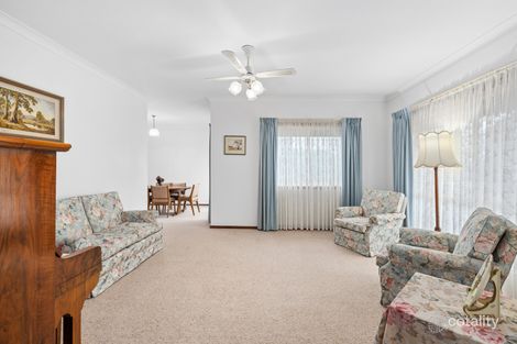 Property photo of 5 Bodman Street McCracken SA 5211