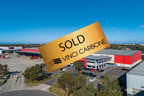 28-30 Marshall Ct, Altona, VIC 3018