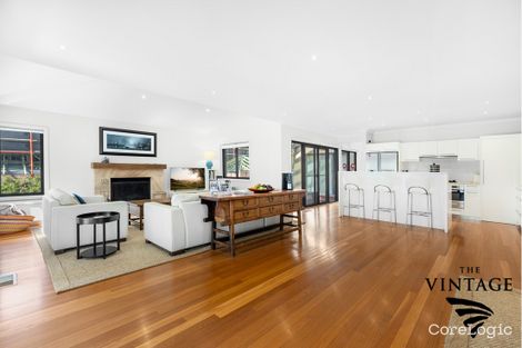 Property photo of 15 Mahogany Access Pokolbin NSW 2320