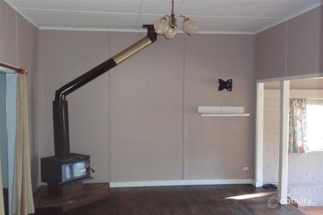 Property photo of 45 East Terrace Nanson WA 6532