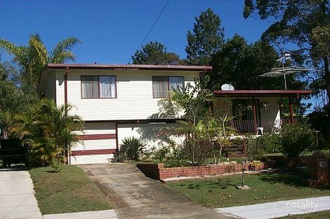 6 Beverley St, Burpengary, QLD 4505
