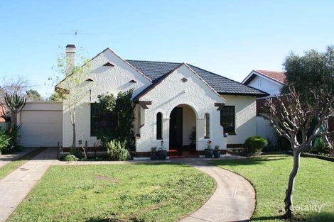 9 Marlborough Ave, Woodville Park, SA 5011