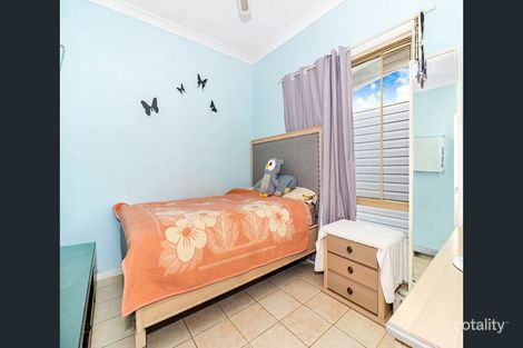 Property photo of 306 Bungarribee Road Blacktown NSW 2148