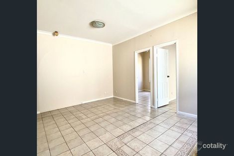 Property photo of 306 Bungarribee Road Blacktown NSW 2148